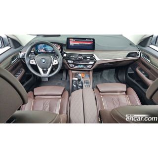 514658