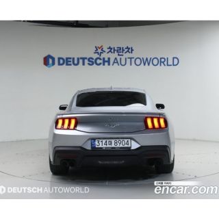 876008