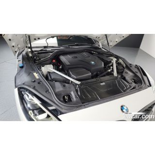 918672