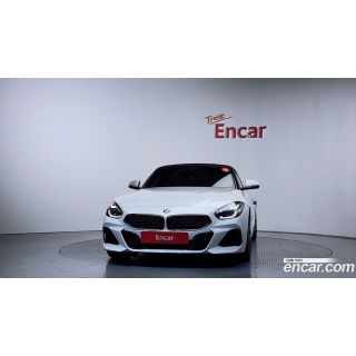 712073