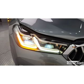 629934