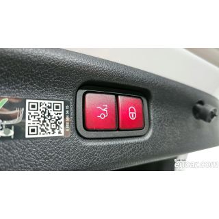 283237