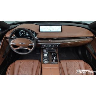 972843