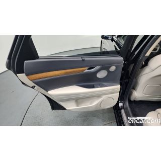 927011