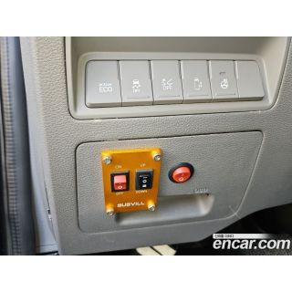 630557