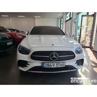 278010