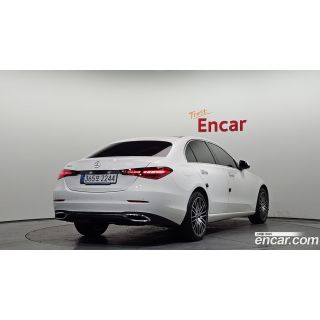 527908