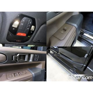 911056