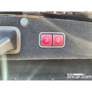 576436