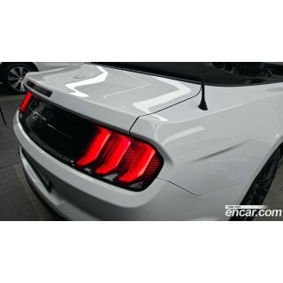 982470