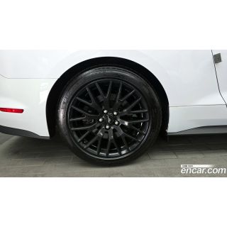 914167