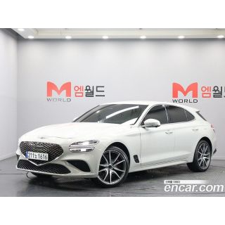 575573