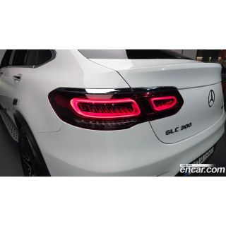 949673