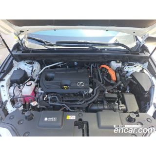 770922