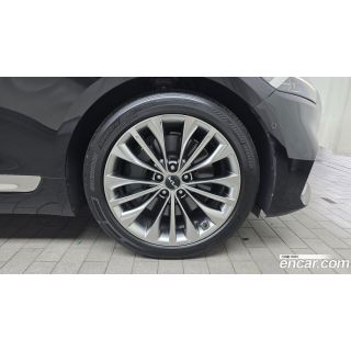 767551