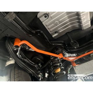 622276
