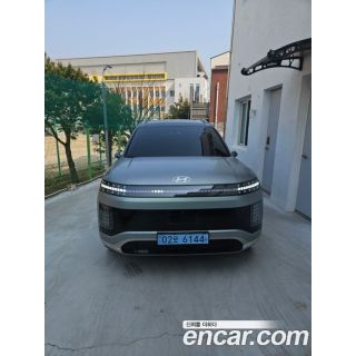 651509