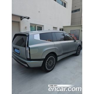 822667