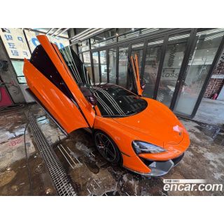 432358