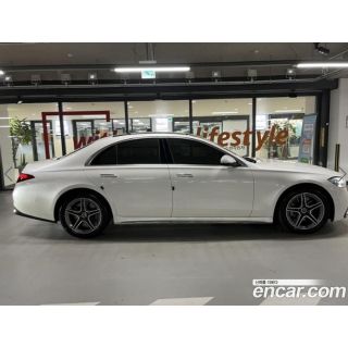 291047