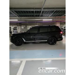 955491