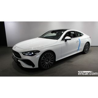 263471