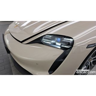 556115
