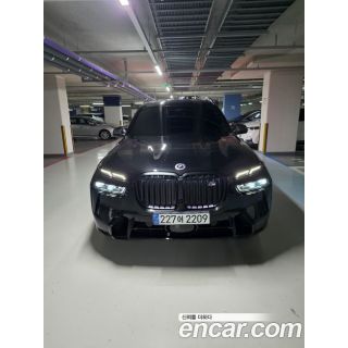 699323