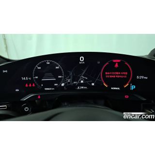 306615