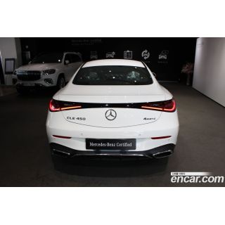 718768