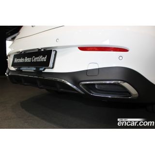 575155