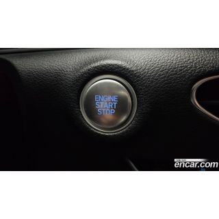 677598