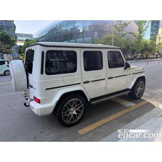 937345