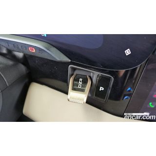 467049