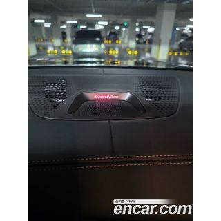 860245