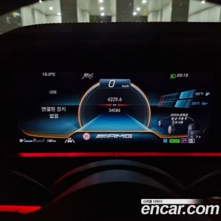 812771