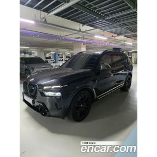676302