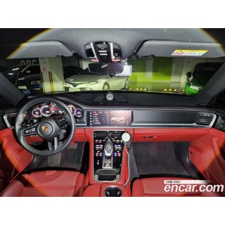 739742
