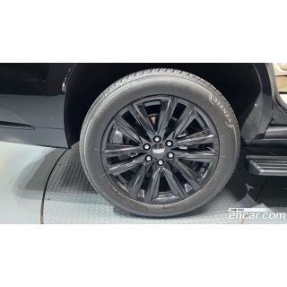 248427