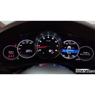996942