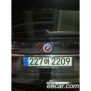 963801