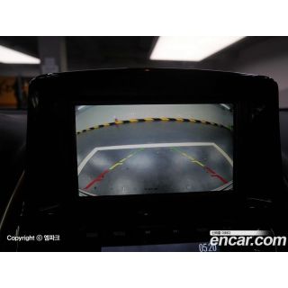 540107