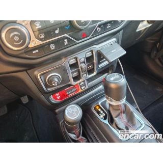 727497