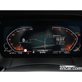 225676