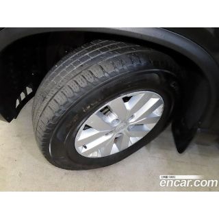 979715