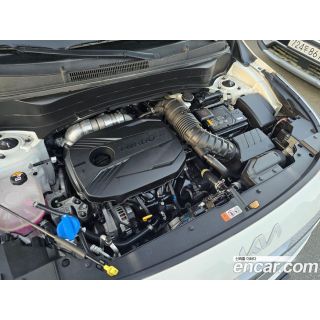 711115