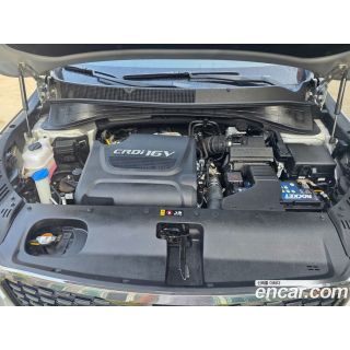 770295