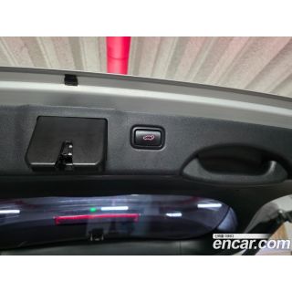 539905