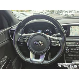 547031