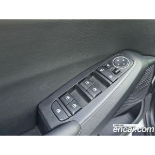 631037